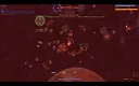 Cargo Runner: Faction Fracture Demo Screenshot 0