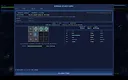 Cargo Runner: Faction Fracture Demo Screenshot 1