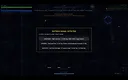 Cargo Runner: Faction Fracture Demo Screenshot 6
