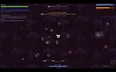 Cargo Runner: Faction Fracture Demo Screenshot 2
