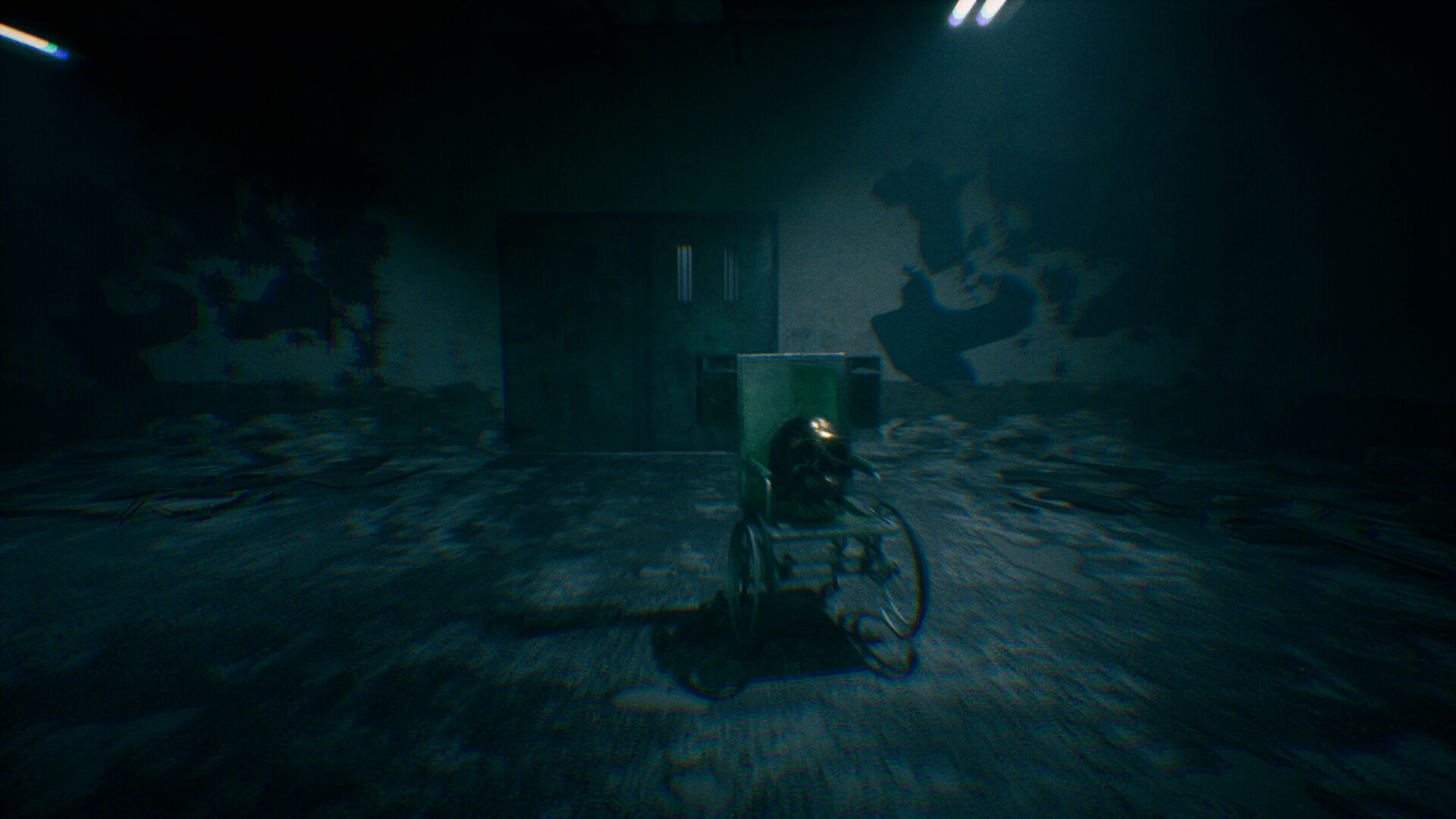 Saw Lab Screenshot 9