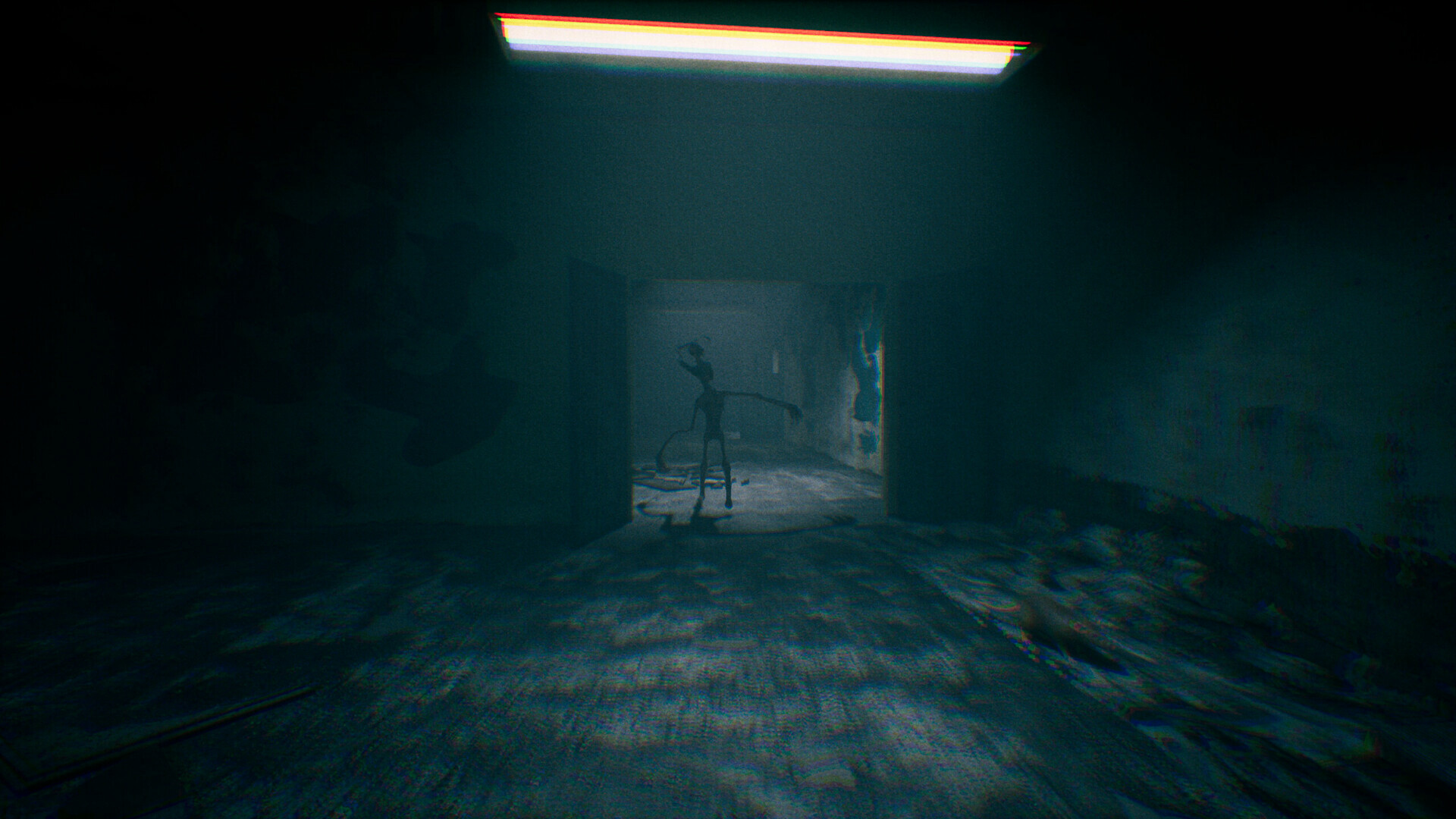 Saw Lab Screenshot 4