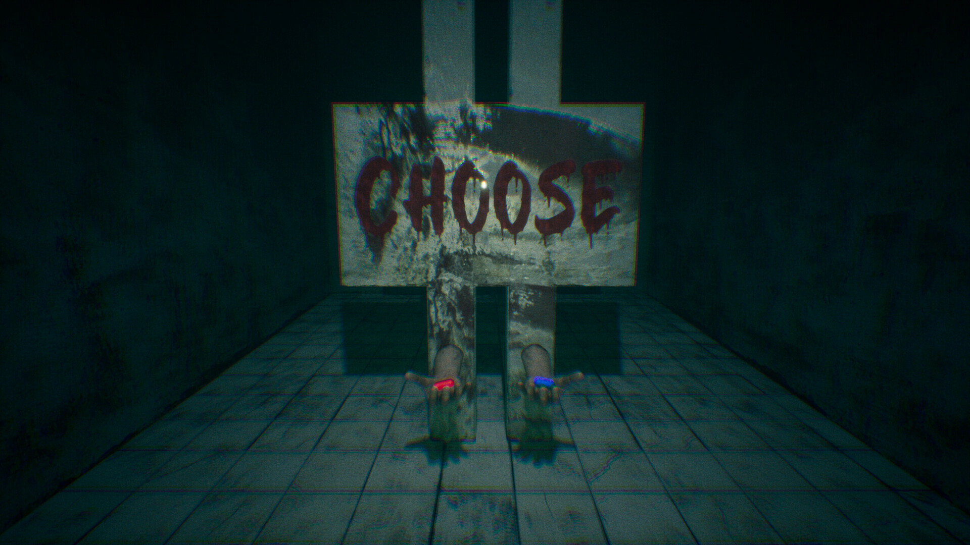 Saw Lab Screenshot 7