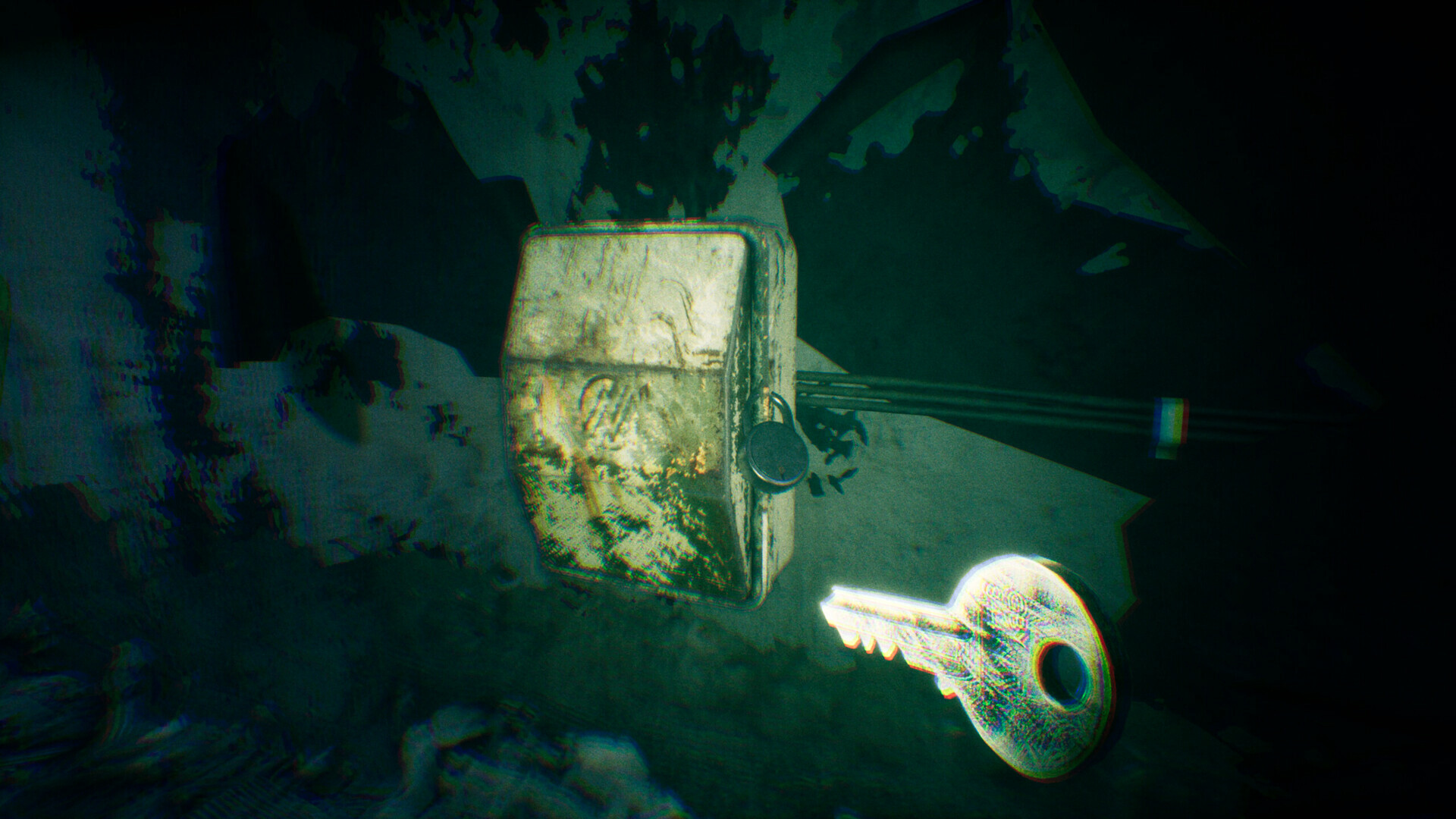 Saw Lab Screenshot 3