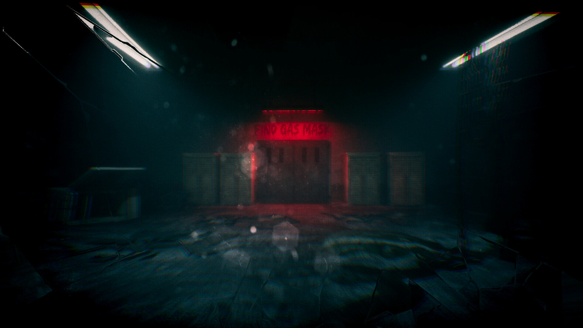 Saw Lab Screenshot 6