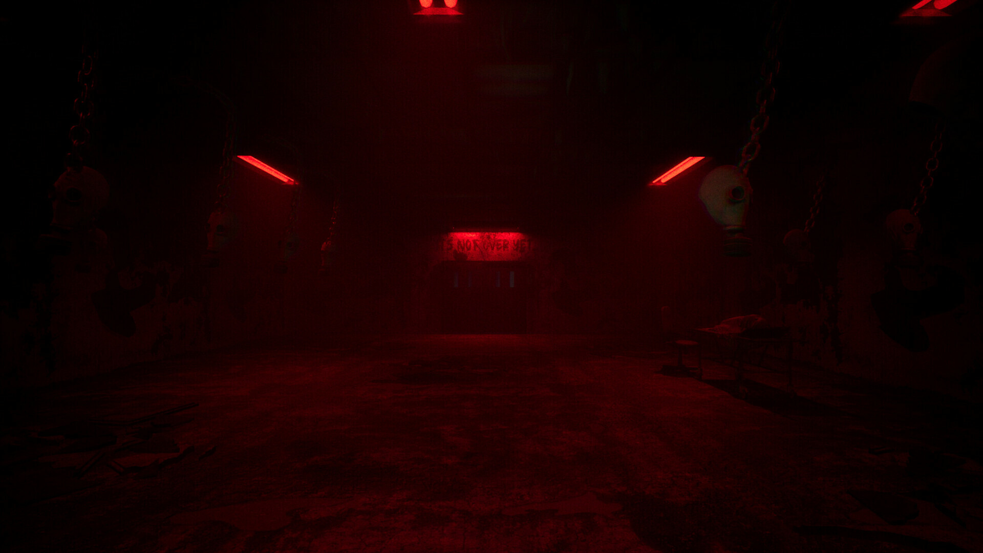 Saw Lab Screenshot 8