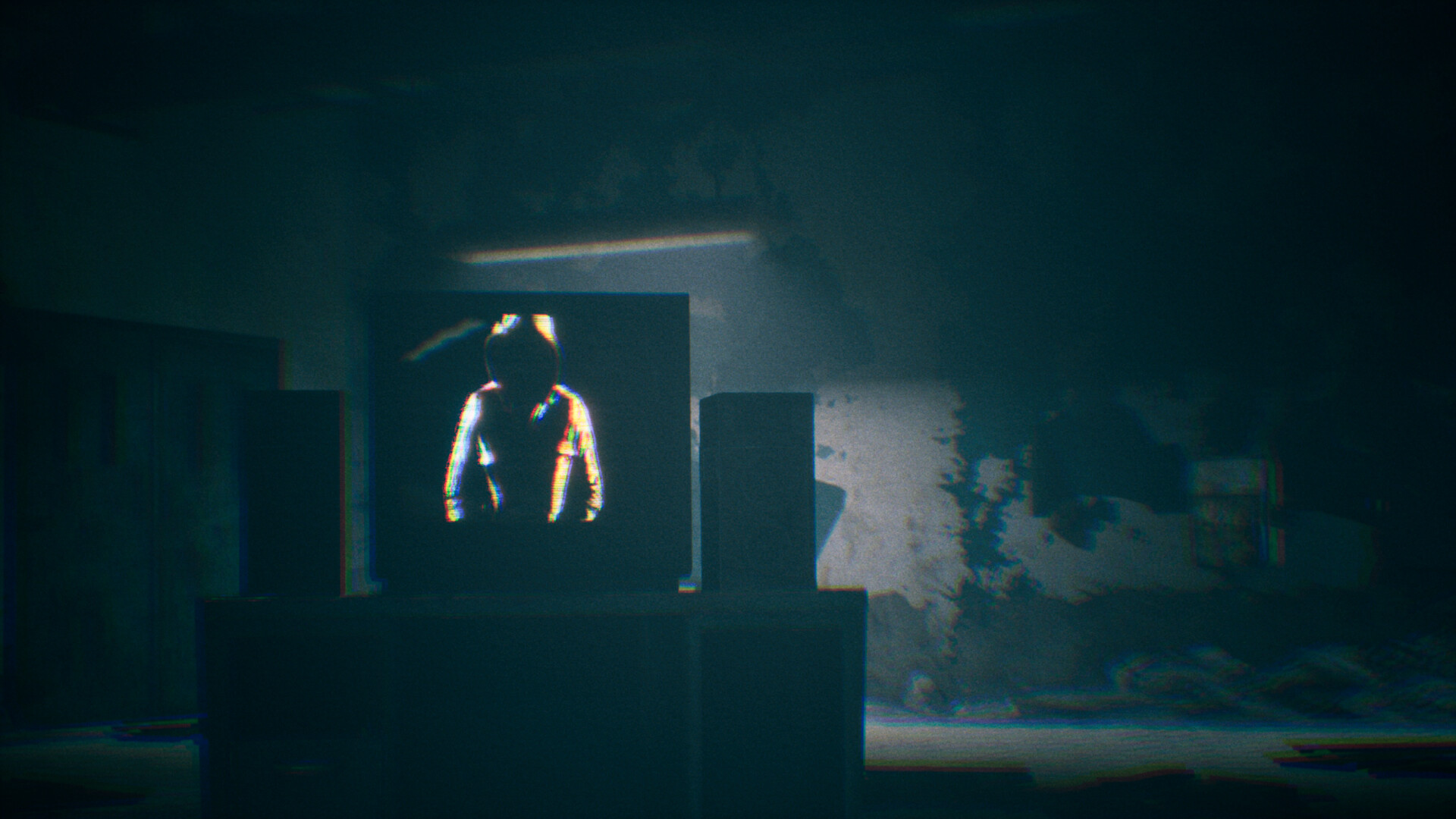 Saw Lab Screenshot 1