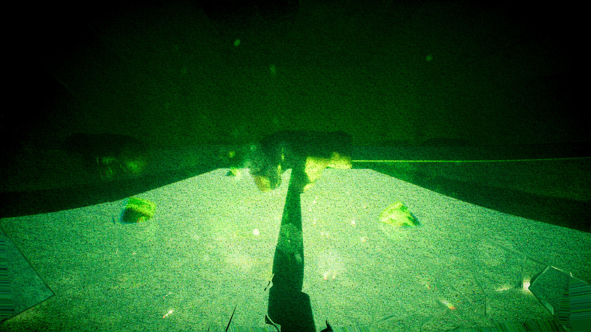 Saw Lab Screenshot 14