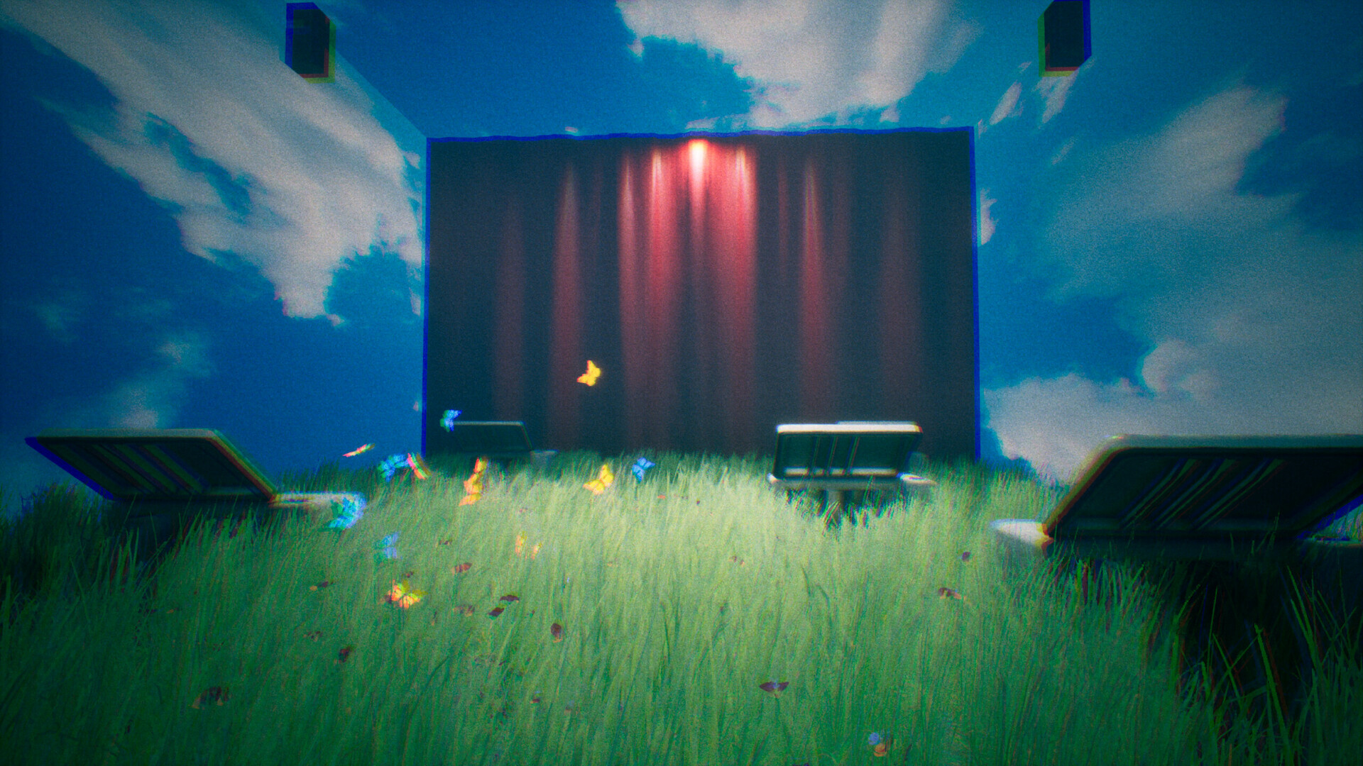 Saw Lab Screenshot 15