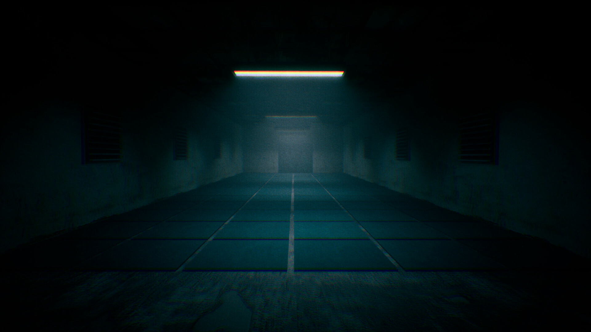 Saw Lab Screenshot 12