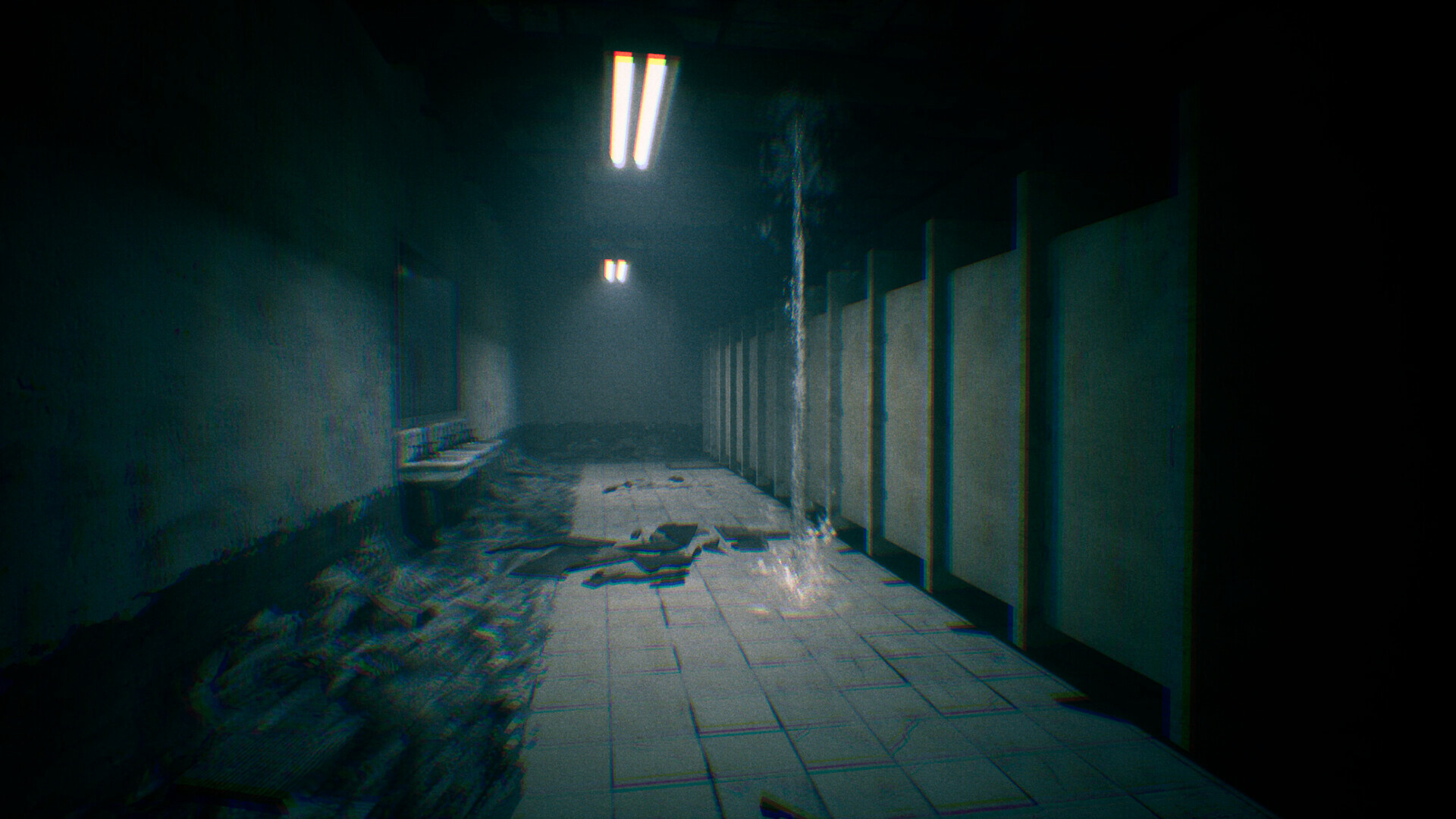 Saw Lab Screenshot 2