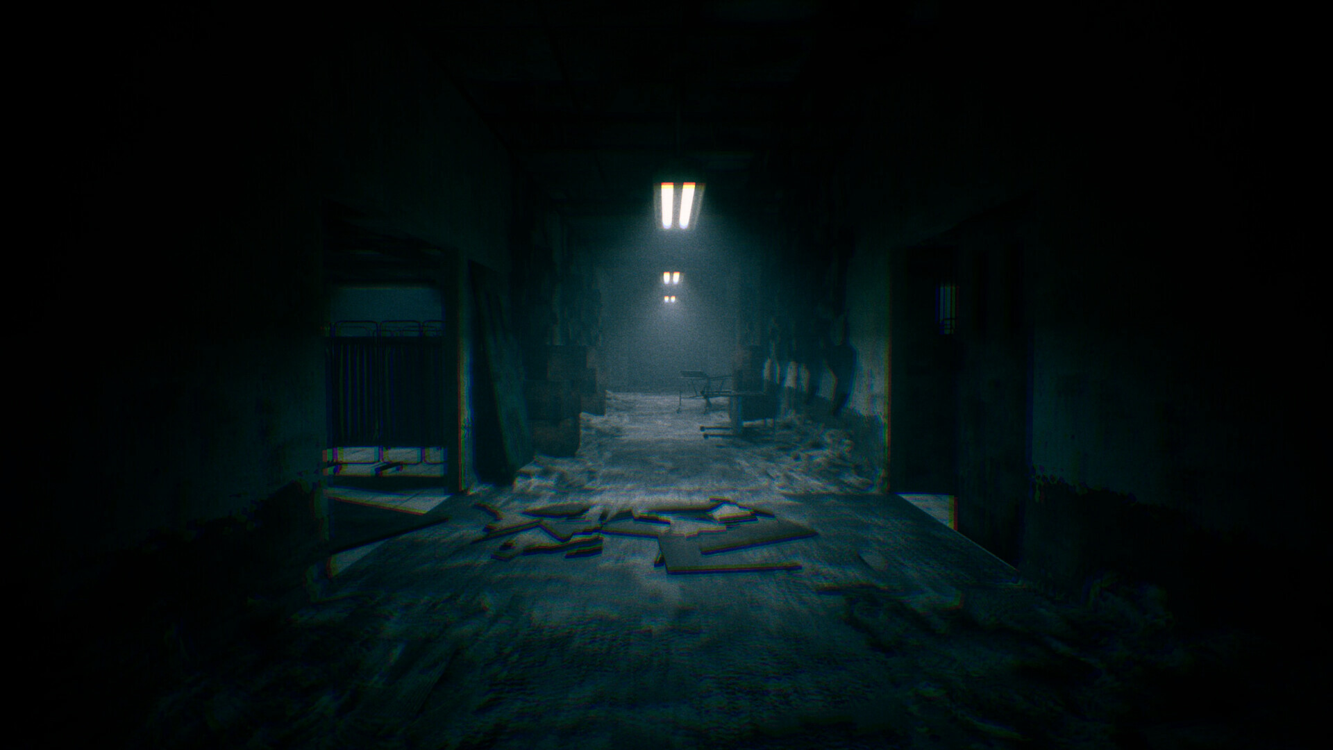 Saw Lab Screenshot 5