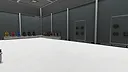 Race for Tuning Screenshot 10