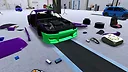 Race for Tuning Screenshot 2