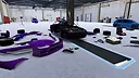 Race for Tuning Screenshot 1