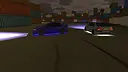 Race for Tuning Screenshot 12