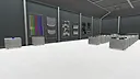 Race for Tuning Screenshot 4