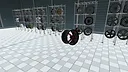 Race for Tuning Screenshot 11