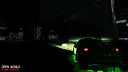 Race for Tuning Screenshot 7