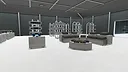 Race for Tuning Screenshot 5