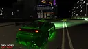 Race for Tuning Screenshot 0