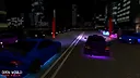 Race for Tuning Screenshot 14
