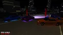 Race for Tuning Screenshot 13