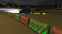 Race for Tuning Screenshot 6