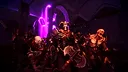 Gravesong: Litany of Ashes Screenshot 3