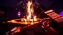 Gravesong: Litany of Ashes Screenshot 0