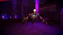 Gravesong: Litany of Ashes Screenshot 1