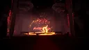 Gravesong: Litany of Ashes Screenshot 2