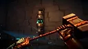 Gravesong: Litany of Ashes Screenshot 4