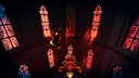 Gravesong: Litany of Ashes Screenshot 6