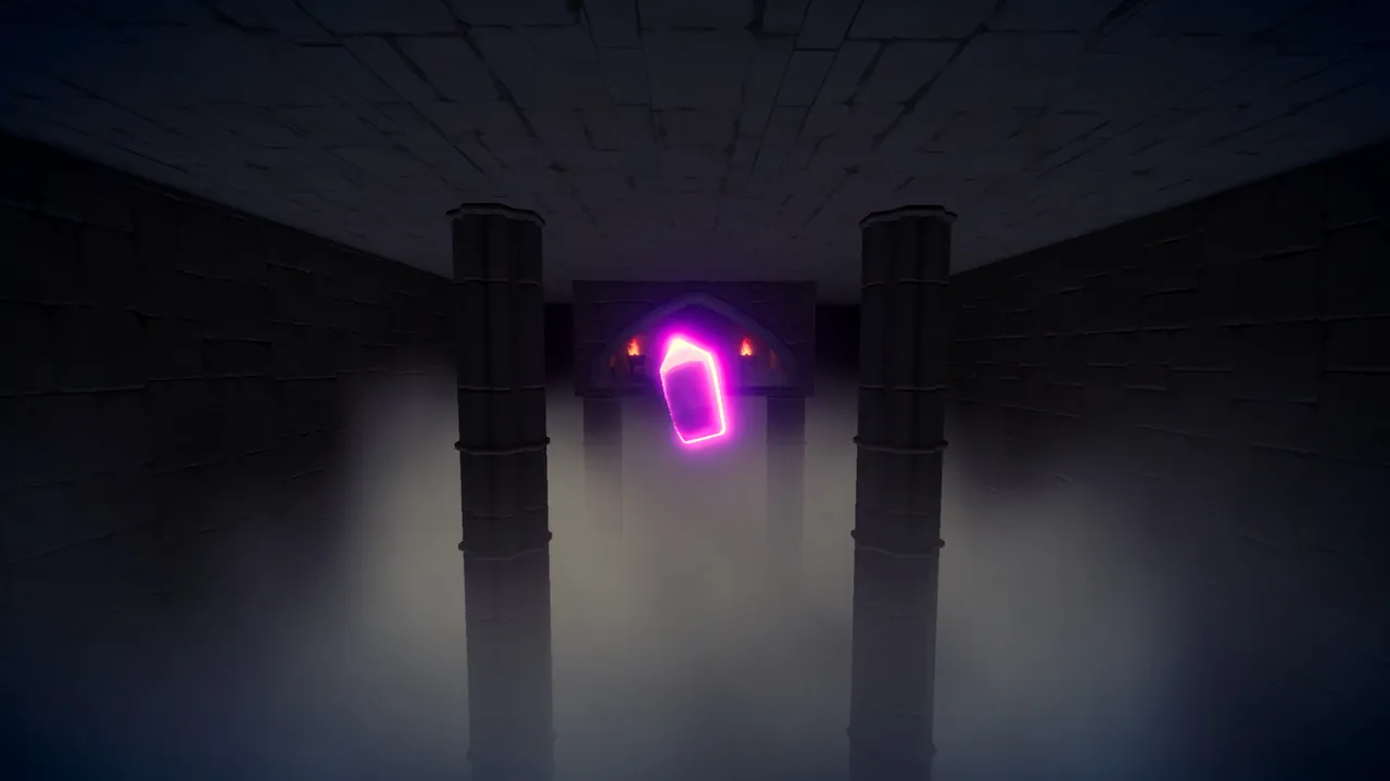 Gravesong: Litany of Ashes Screenshot 5