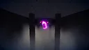 Gravesong: Litany of Ashes Screenshot 5