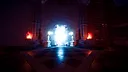 Gravesong: Litany of Ashes Screenshot 8