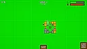 Shapes: The Tower Defense Game Screenshot 3