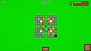 Shapes: The Tower Defense Game Screenshot 4