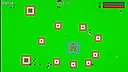 Shapes: The Tower Defense Game Screenshot 6