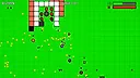 Shapes: The Tower Defense Game Screenshot 8