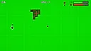 Shapes: The Tower Defense Game Screenshot 2