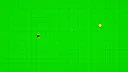 Shapes: The Tower Defense Game Screenshot 1