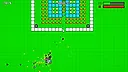 Shapes: The Tower Defense Game Screenshot 7
