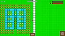 Shapes: The Tower Defense Game Screenshot 5