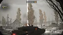 Iron Offensive: Glory to Ukraine – Fracture Frontline Screenshot 4