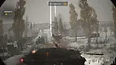 Iron Offensive: Glory to Ukraine – Fracture Frontline Screenshot 5