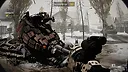 Iron Offensive: Glory to Ukraine – Fracture Frontline Screenshot 0