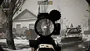 Iron Offensive: Glory to Ukraine – Fracture Frontline Screenshot 1