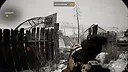 Iron Offensive: Glory to Ukraine – Fracture Frontline Screenshot 2